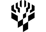 Augeas Configuration Management Free Open-Source SVG Icon