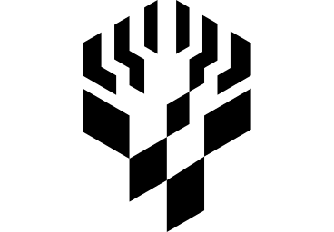 Augeas Configuration Management Free Open-Source SVG Icon (File Icons)