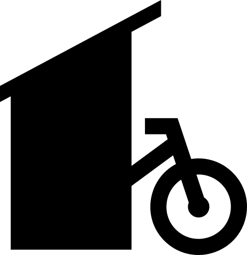 Bikeshed Free Open-Source SVG Icon (File Icons)