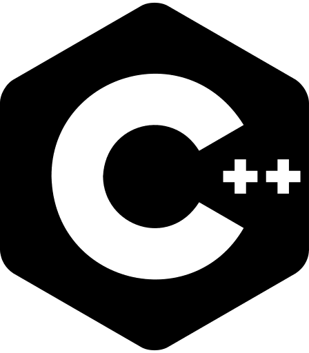 C Programming Language File Free Open-Source SVG Icon (File Icons)