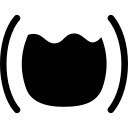 Calva File Format Free Open-Source SVG Icon