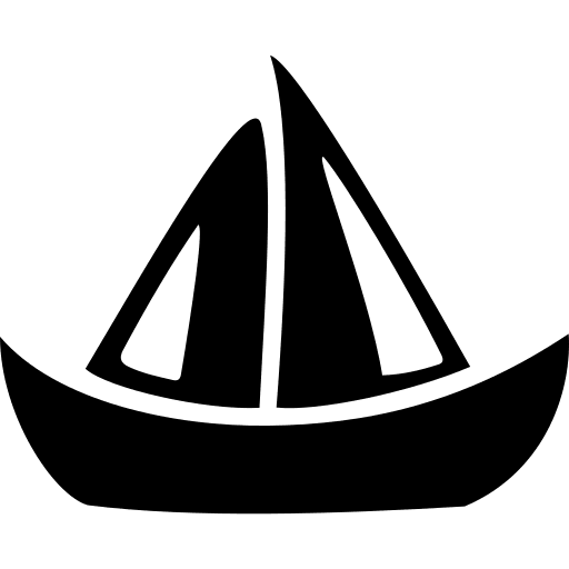 Ship It Delivery Service Free Open-Source SVG Icon (File Icons)