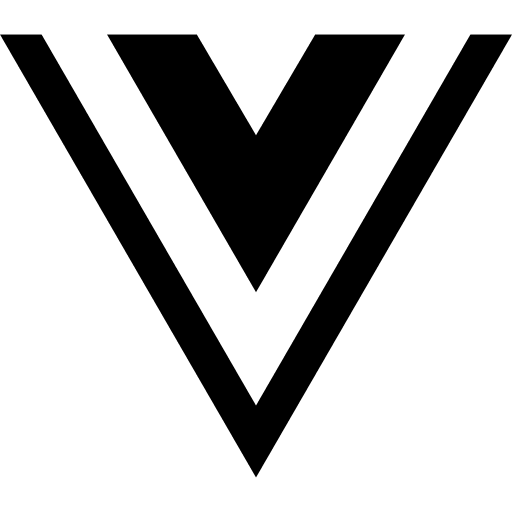 Vue Framework Logo Free Open-Source SVG Icon (File Icons)