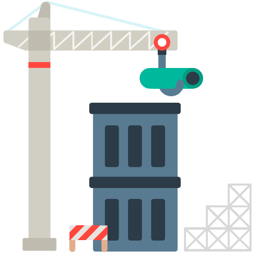 Construction Emoji Free Open-Source SVG Icon (Firefox OS Emoji)