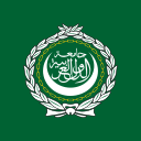 Arab National Flag (1x1) Free Open-Source SVG Icon