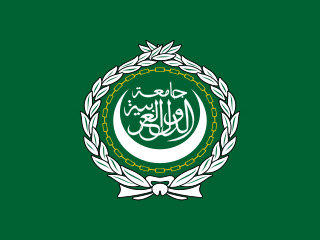 Arab 4x3 Flag Free Open-Source SVG Icon (Flag Icons)