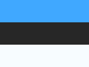 EE Company Flag Free Open-Source SVG Icon