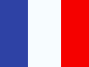 Fr Flag Free Open-Source SVG Icon