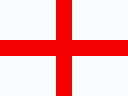 Great Britain Flag Free Open-Source SVG Icon