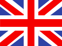 United Kingdom Flag Free Open-Source SVG Icon