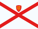 Je Flag Free Open-Source SVG Icon