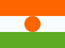 NE Flag Free Open-Source SVG Icon