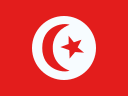 Tennessee State Flag Free Open-Source SVG Icon