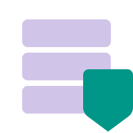 Data Protection Measures Free Open-Source SVG Icon