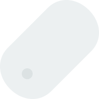 Magic Mouse Device Free Open-Source SVG Icon