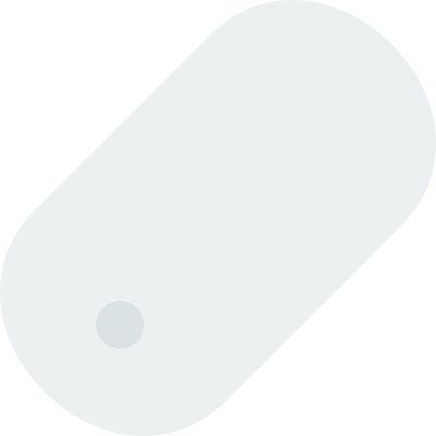 Magic Mouse Device Free Open-Source SVG Icon (Flat UI Icons)