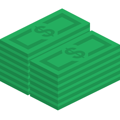 Money Currency Symbol Free Open-Source SVG Icon (Flat UI Icons)