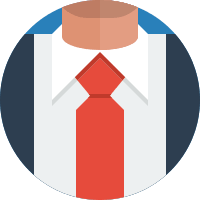 Shirt Clothing Item Free Open-Source SVG Icon