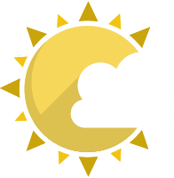 Weather Conditions Free Open-Source SVG Icon