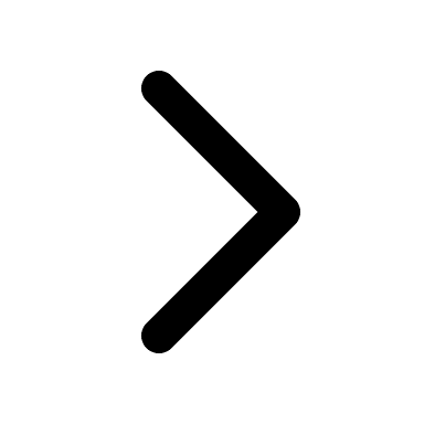 Right Angle Arrow (Outline) Free Open-Source SVG Icon (Flowbite Icons)