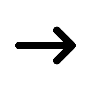 Right Arrow (Outline) Free Open-Source SVG Icon (Flowbite Icons)