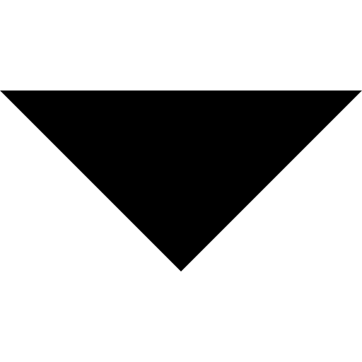 Solid Downward Caret (8) Free Open-Source SVG Icon (Fluent UI MDL2)