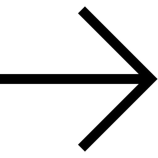 Forward Navigation Action Free Open-Source SVG Icon (Fluent UI MDL2)