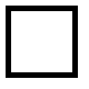 Large Grid View (Fluent) Free Open-Source SVG Icon