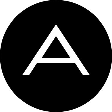 ADN Logo Free Open-Source SVG Icon (Font Awesome 4)