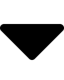 Downward Caret (Font Awesome 4) Free Open-Source SVG Icon