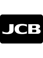 JCB Credit Card (Font Awesome 4) Free Open-Source SVG Icon