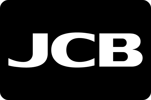 JCB Credit Card (Font Awesome 4) Free Open-Source SVG Icon (Font Awesome 4)