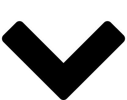 Downward Chevron Arrow Free Open-Source SVG Icon (Font Awesome 4)