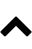 Chevron Up Arrow Free Open-Source SVG Icon