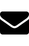 Envelope (Font Awesome 4) Free Open-Source SVG Icon