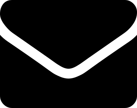 Envelope (Font Awesome 4) Free Open-Source SVG Icon (Font Awesome 4)