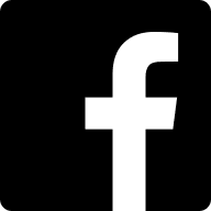 Official Facebook Logo Free Open-Source SVG Icon