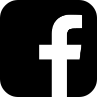 Facebook Square Logo Free Open-Source SVG Icon