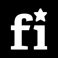 Fonticons Symbol Free Open-Source SVG Icon