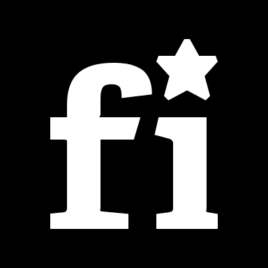 Fonticons Symbol Free Open-Source SVG Icon (Font Awesome 4)