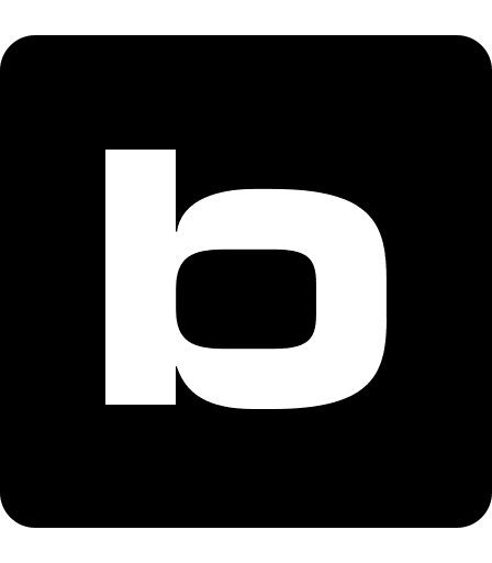 BIMobject Platform Free Open-Source SVG Icon (Font Awesome 5 Brands)