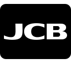 JCB Credit Card (Font Awesome 5 Brands) Free Open-Source SVG Icon