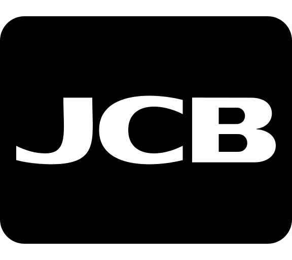 JCB Credit Card (Font Awesome 5 Brands) Free Open-Source SVG Icon (Font Awesome 5 Brands)