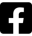 Facebook Square Logo Free Open-Source SVG Icon