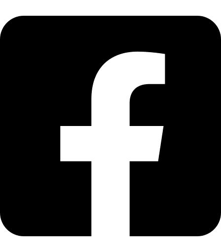 Facebook Square Logo Free Open-Source SVG Icon (Font Awesome 5 Brands)