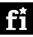 Fonticons Brand Symbol Free Open-Source SVG Icon