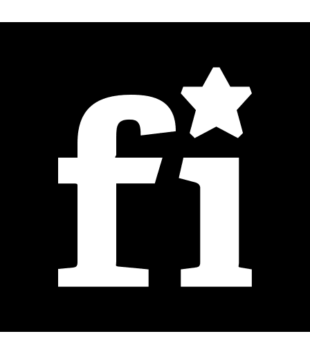 Fonticons Brand Symbol Free Open-Source SVG Icon (Font Awesome 5 Brands)