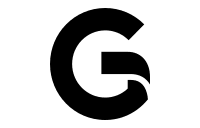 Gofore Company Logo Free Open-Source SVG Icon