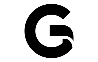 Gofore Company Logo Free Open-Source SVG Icon (Font Awesome 5 Brands)