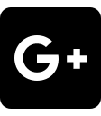 Google Plus Square Logo Free Open-Source SVG Icon